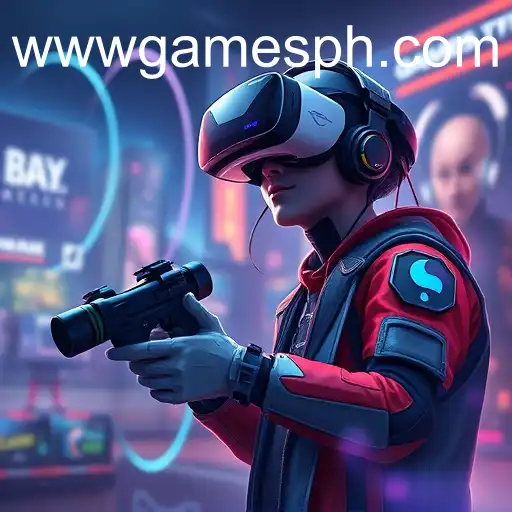 The Evolution of Gaming Platforms