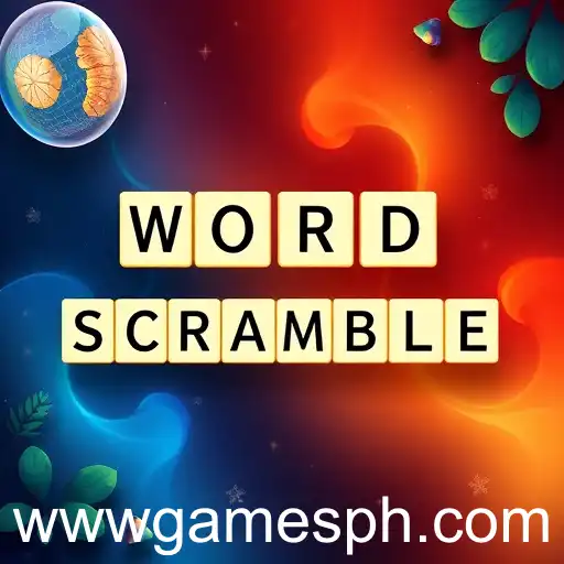 Exploring the Future of Gaming in 2025