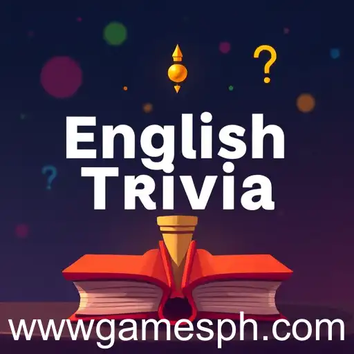 GamesPH Expands Influence in Online Gaming