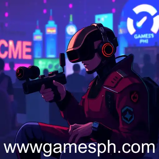 The Rise of Gaming Platforms in 2025