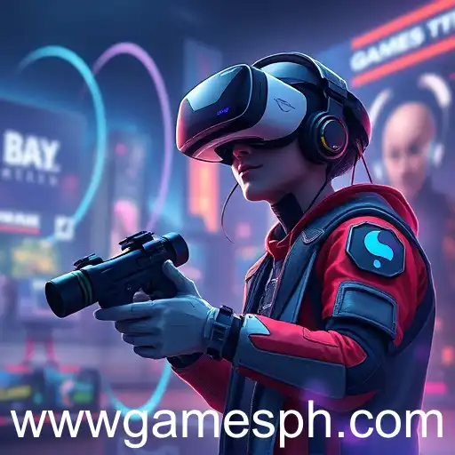 The Evolution of Gaming Platforms