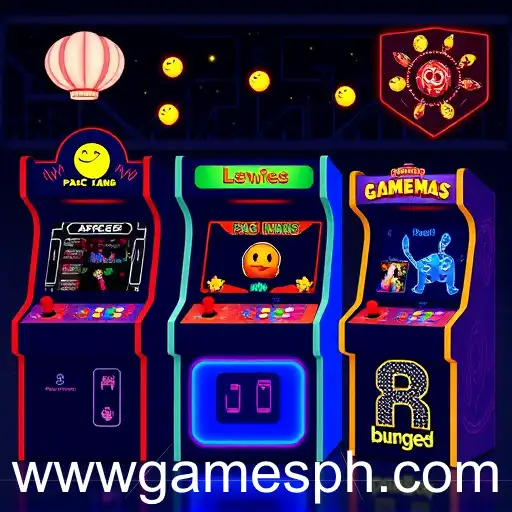 The Evolution of Online Gaming and Its Impact