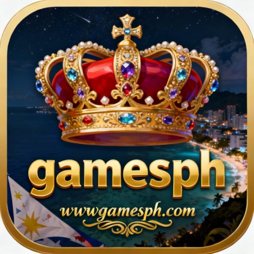 gamesph