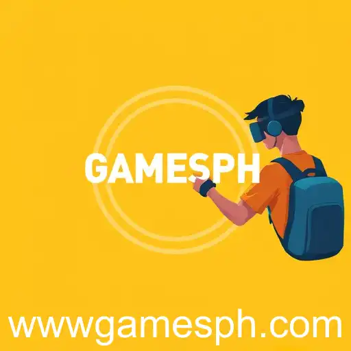 The Rise of GamesPH in the Digital Arena