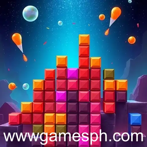 Exploring the Fascinating World of Puzzle Games