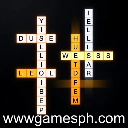 The Rise of Gamesph in the Global Gaming Community