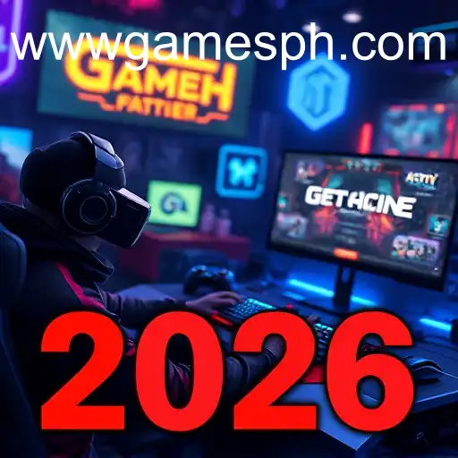 Emerging Trends in Gaming for 2026